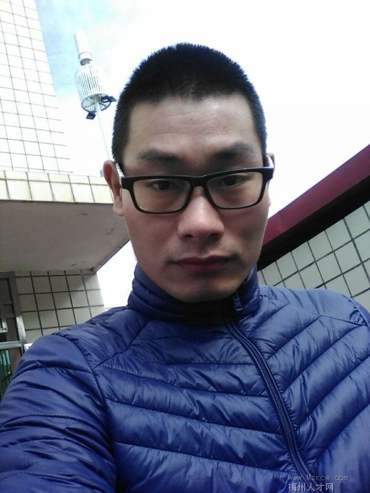 �鿴MZR069973�ĸ��˼���